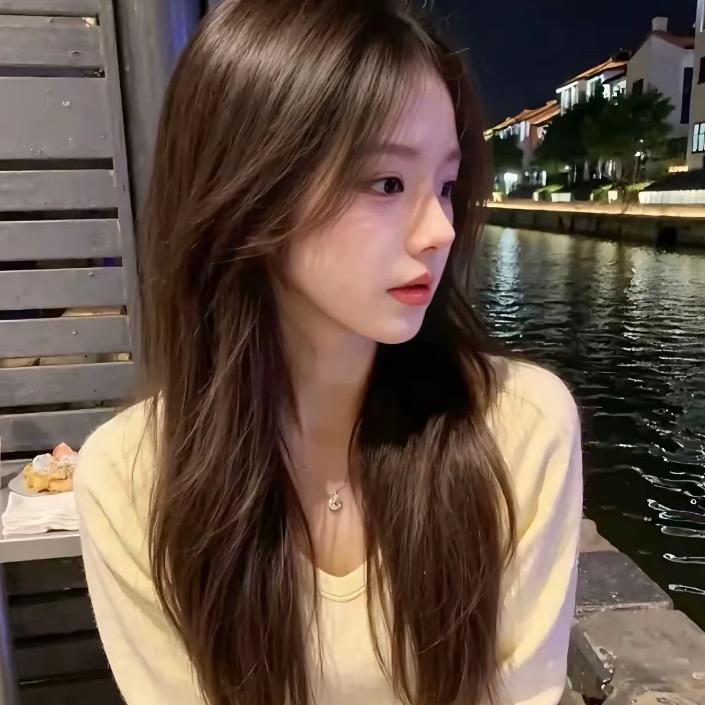 白小鱼