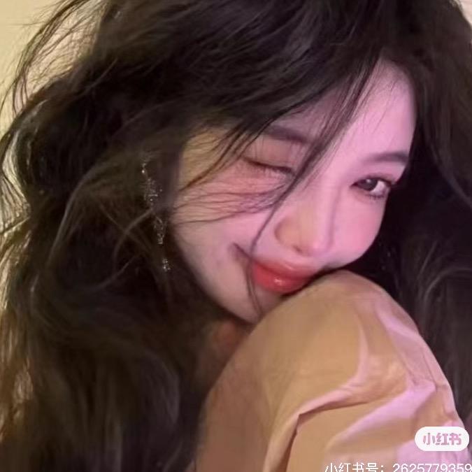 可可熊🐻