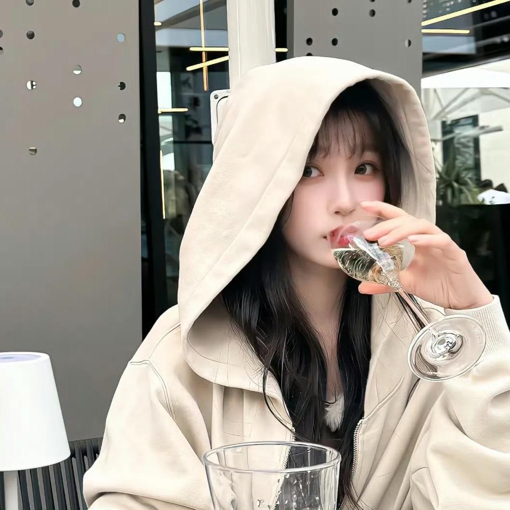 子欣呀✨