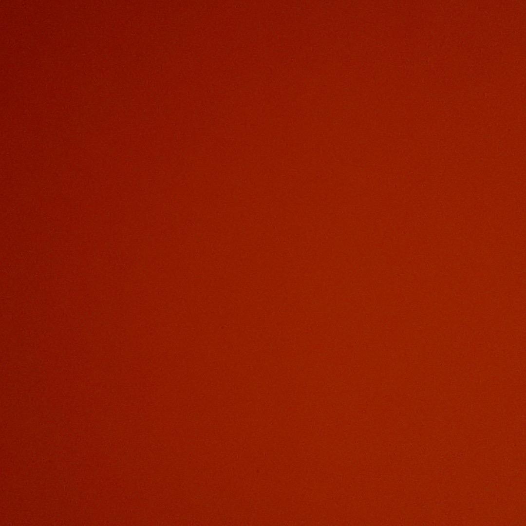 ….