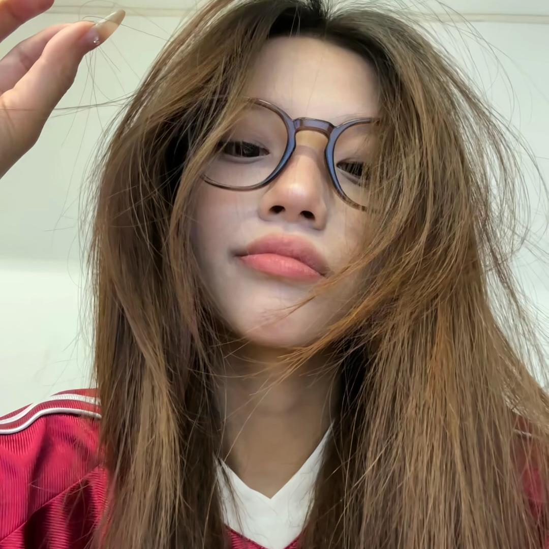 小結巴