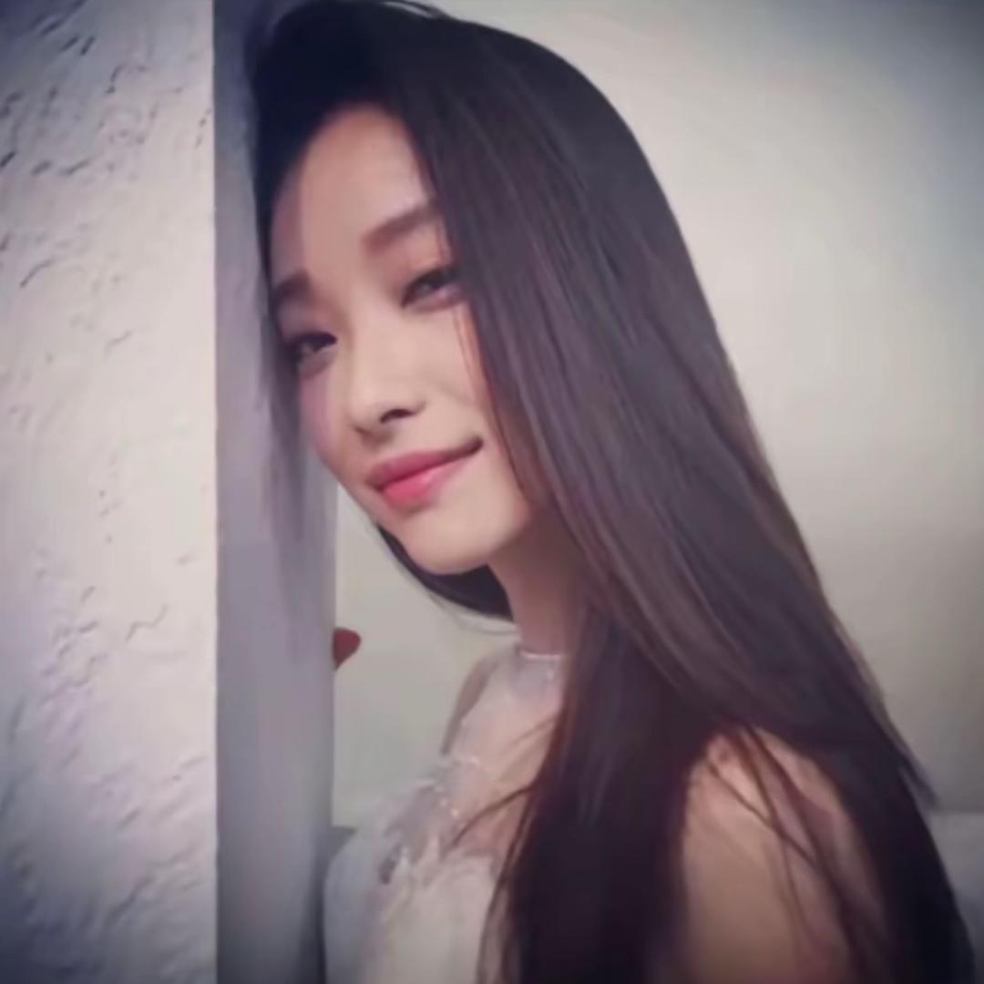 张兔子