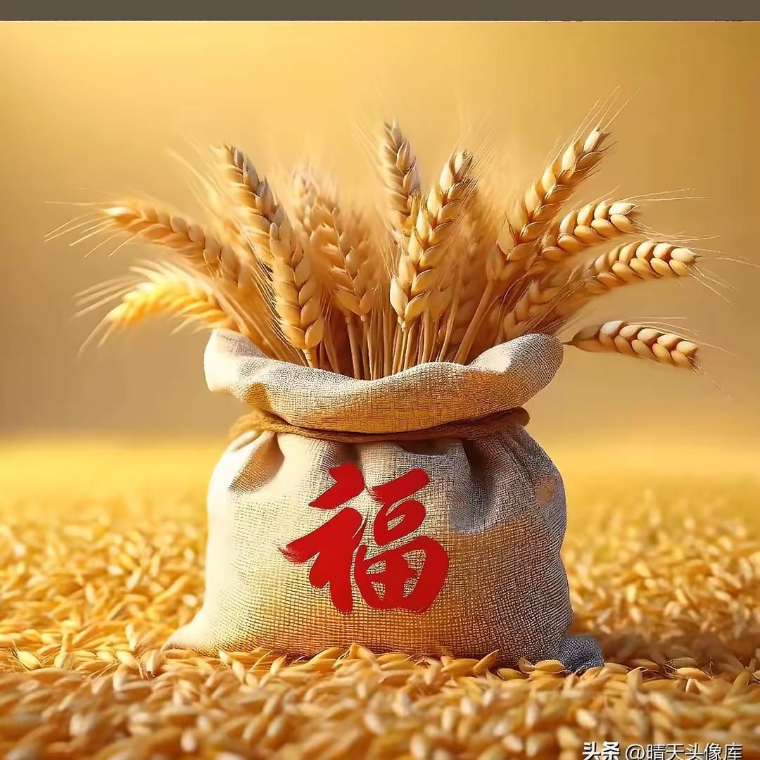 喜悦