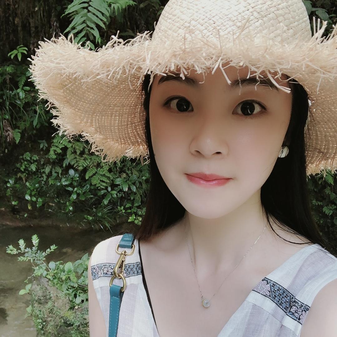 熙熙