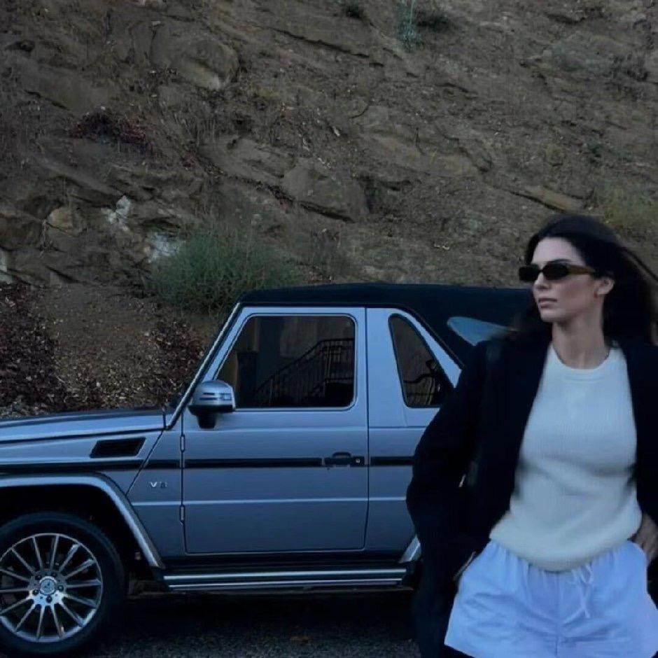 邳州市大库服装店