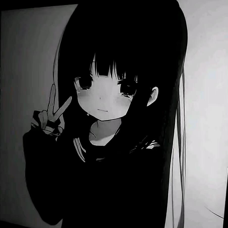 果果