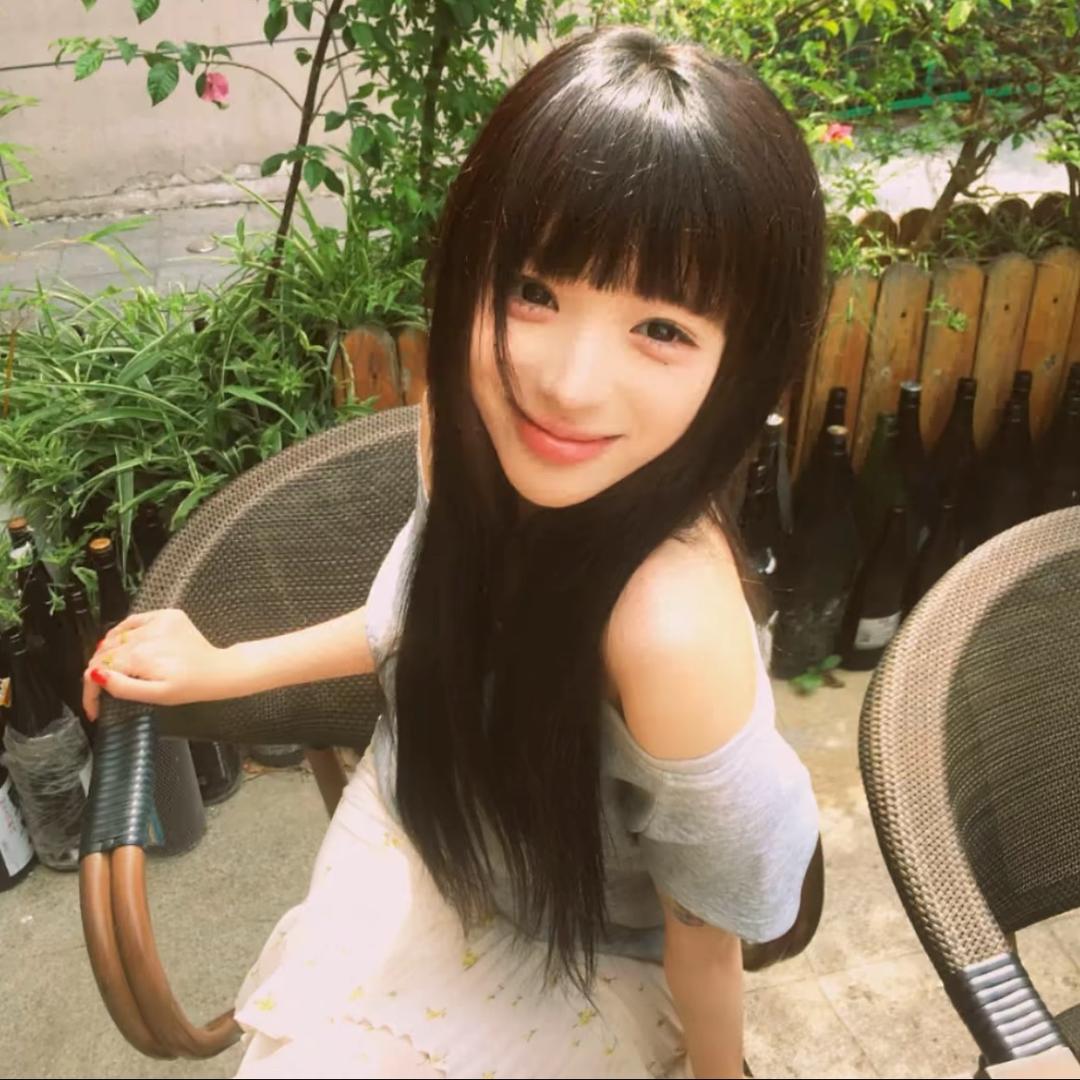 火辣的脚皮