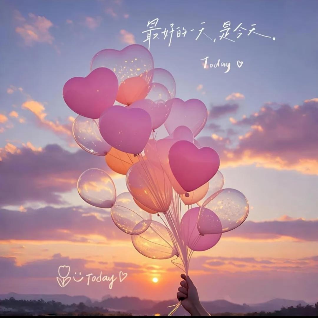 君君好物挖掘机