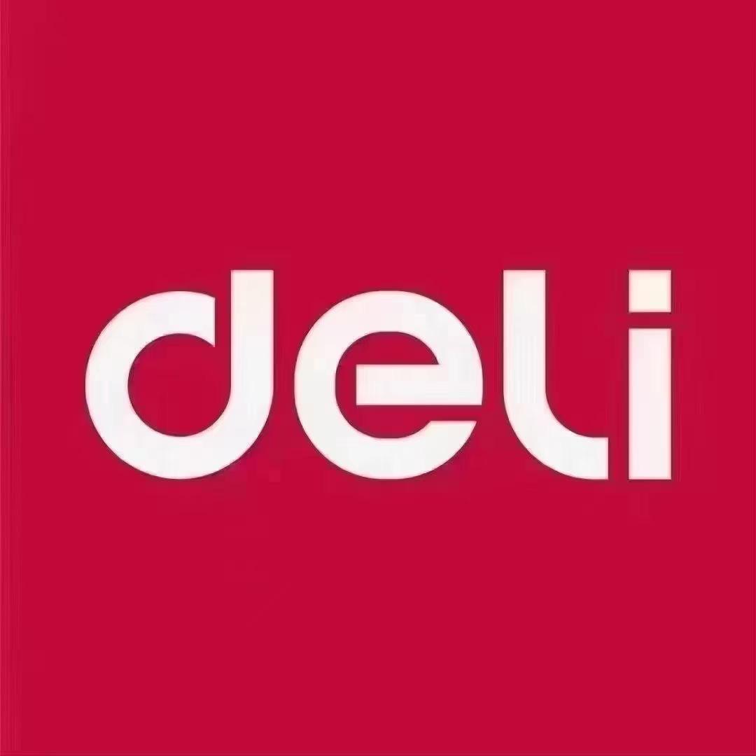 得力山西总代理