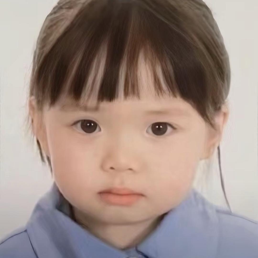 宝宝天线ᰔᩚ