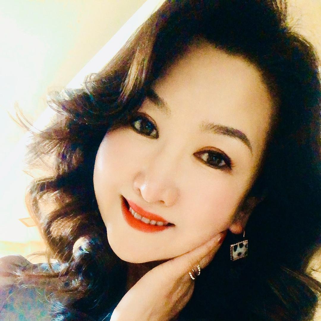 有风的地方💕