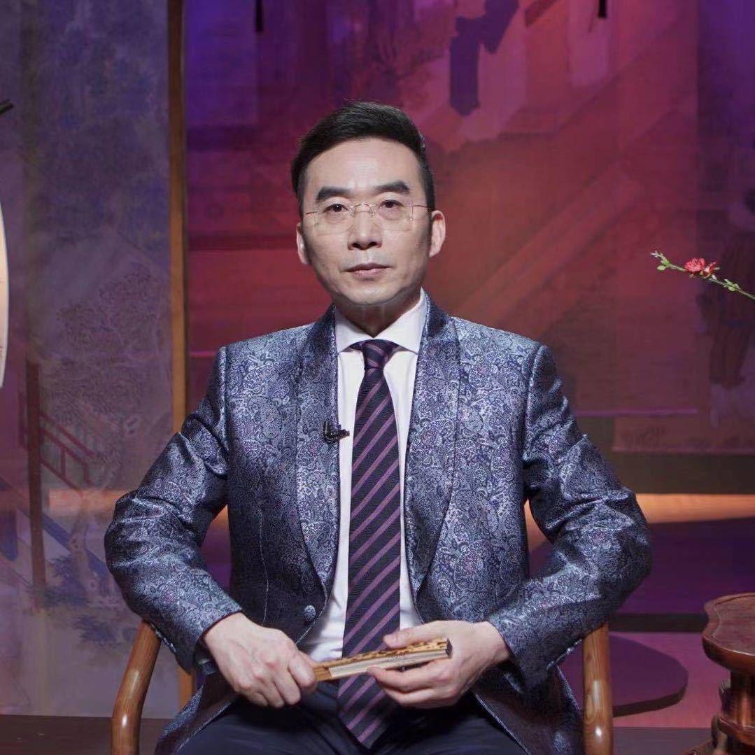 梅毅.赫连勃勃大王