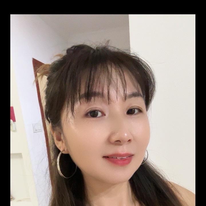 英英