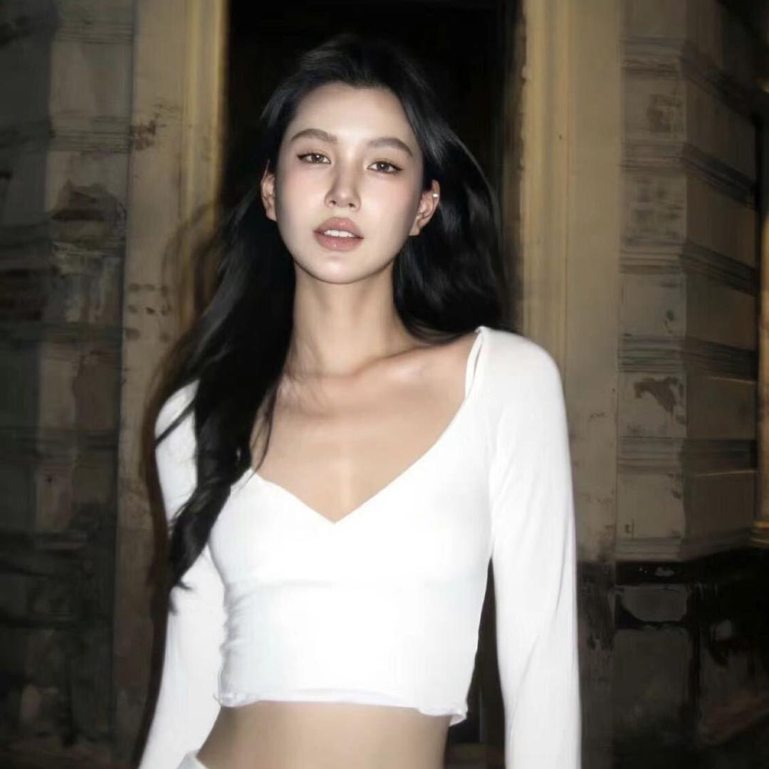 乐翌-小新