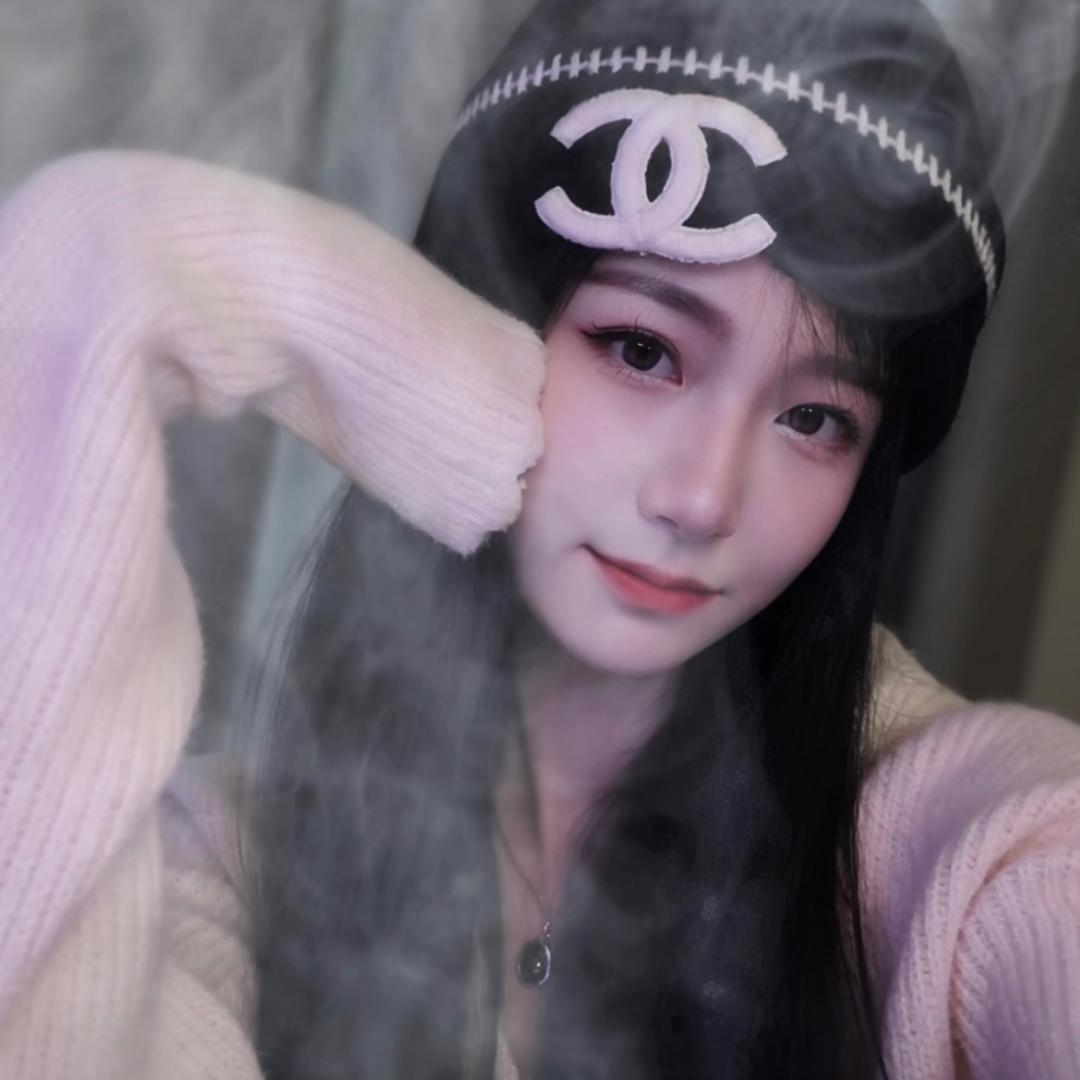 迪士尼在逃-保安