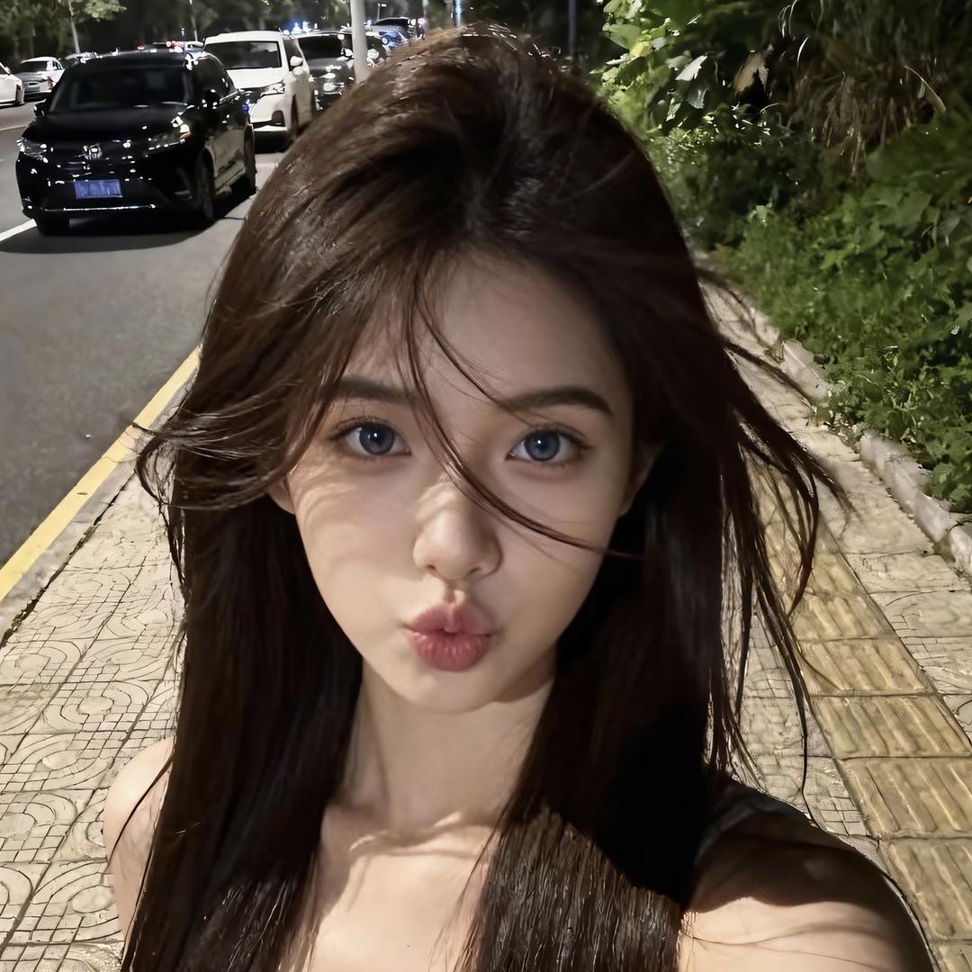 多多（好物分享）