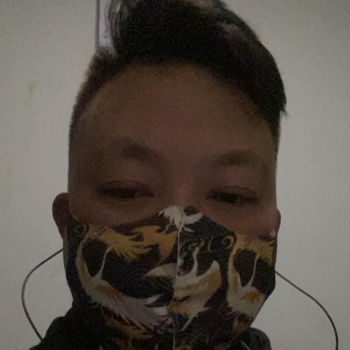 凯兰吊顶王文轩