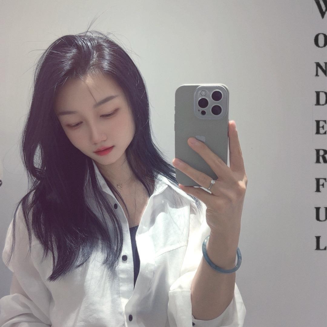 遇见•女装👚
