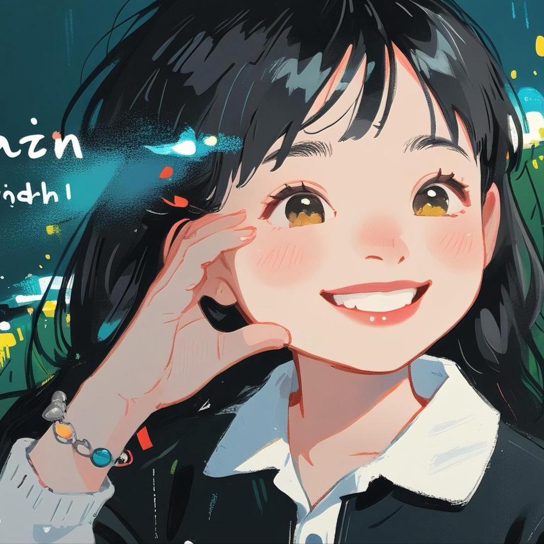 艺艺呀呀