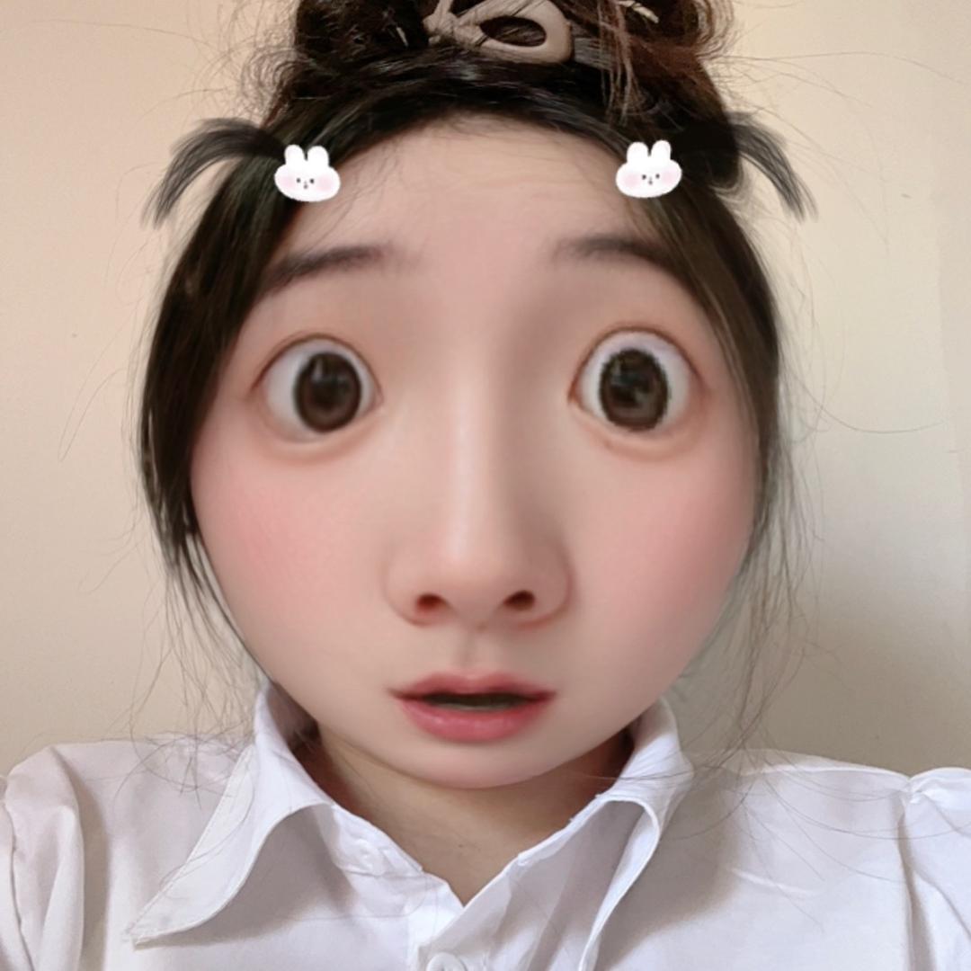 黎梨