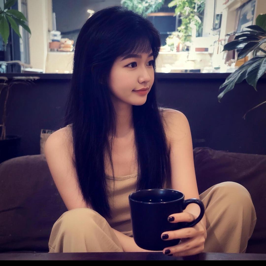 Tao