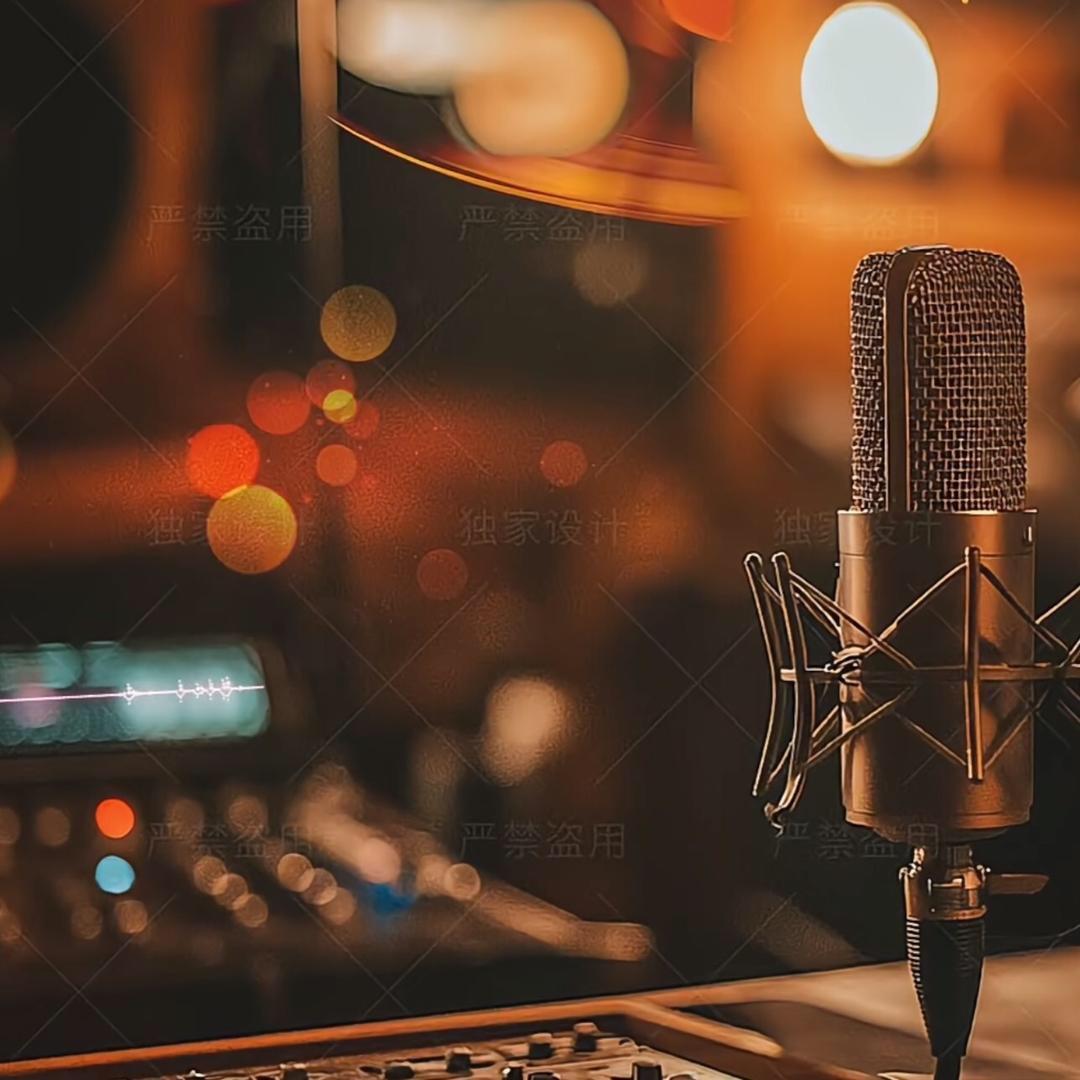 新月2（主播招募）