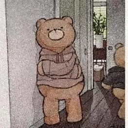 上海振鼎鸡大王