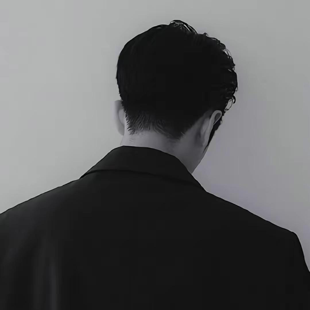 °        曾爷
