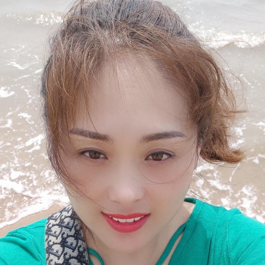 肥东老街季乐乐童装(青少年装)