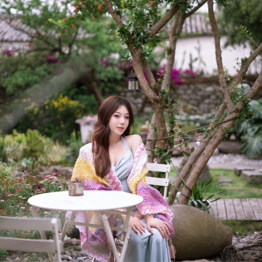 元气美美酱🍰