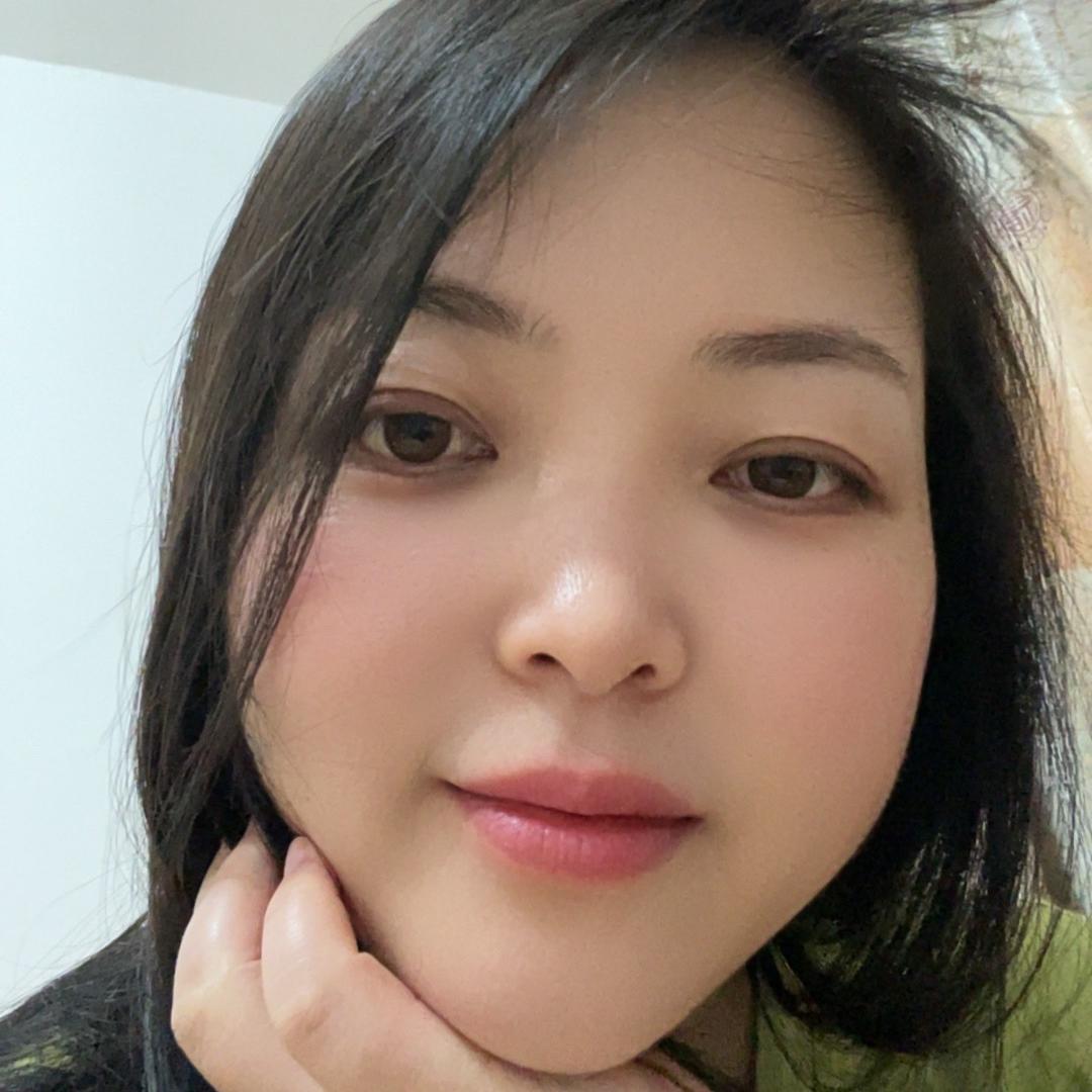金金～好物