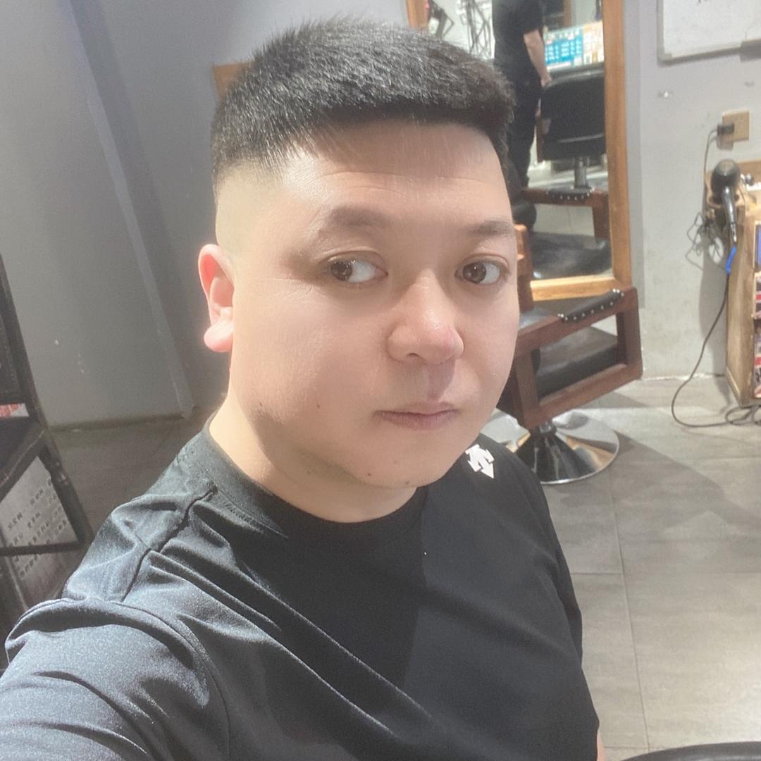 大鹏情感连线