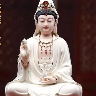 莉 莉
