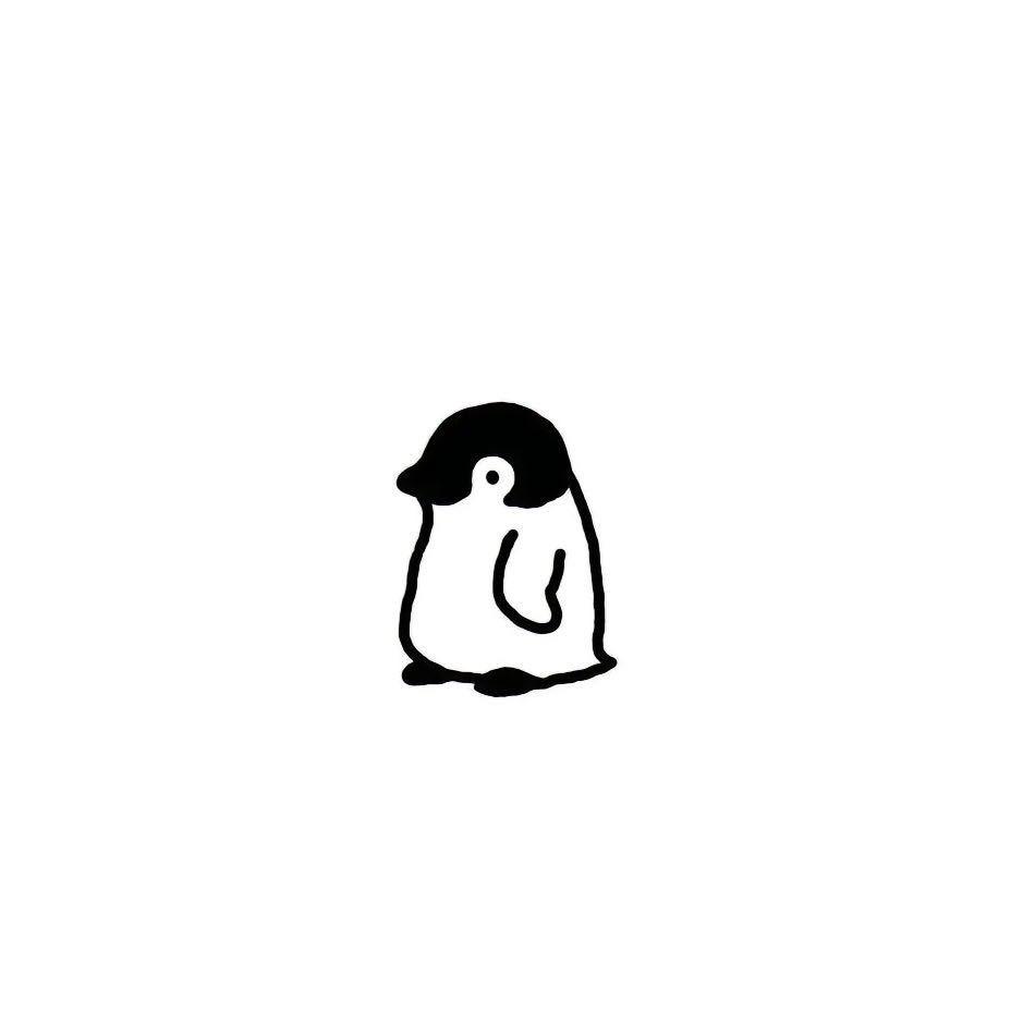 渡邻