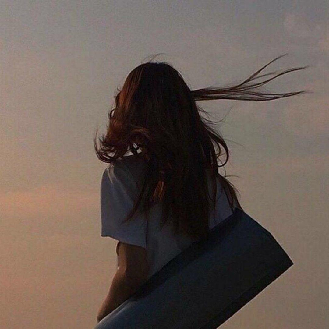李谱