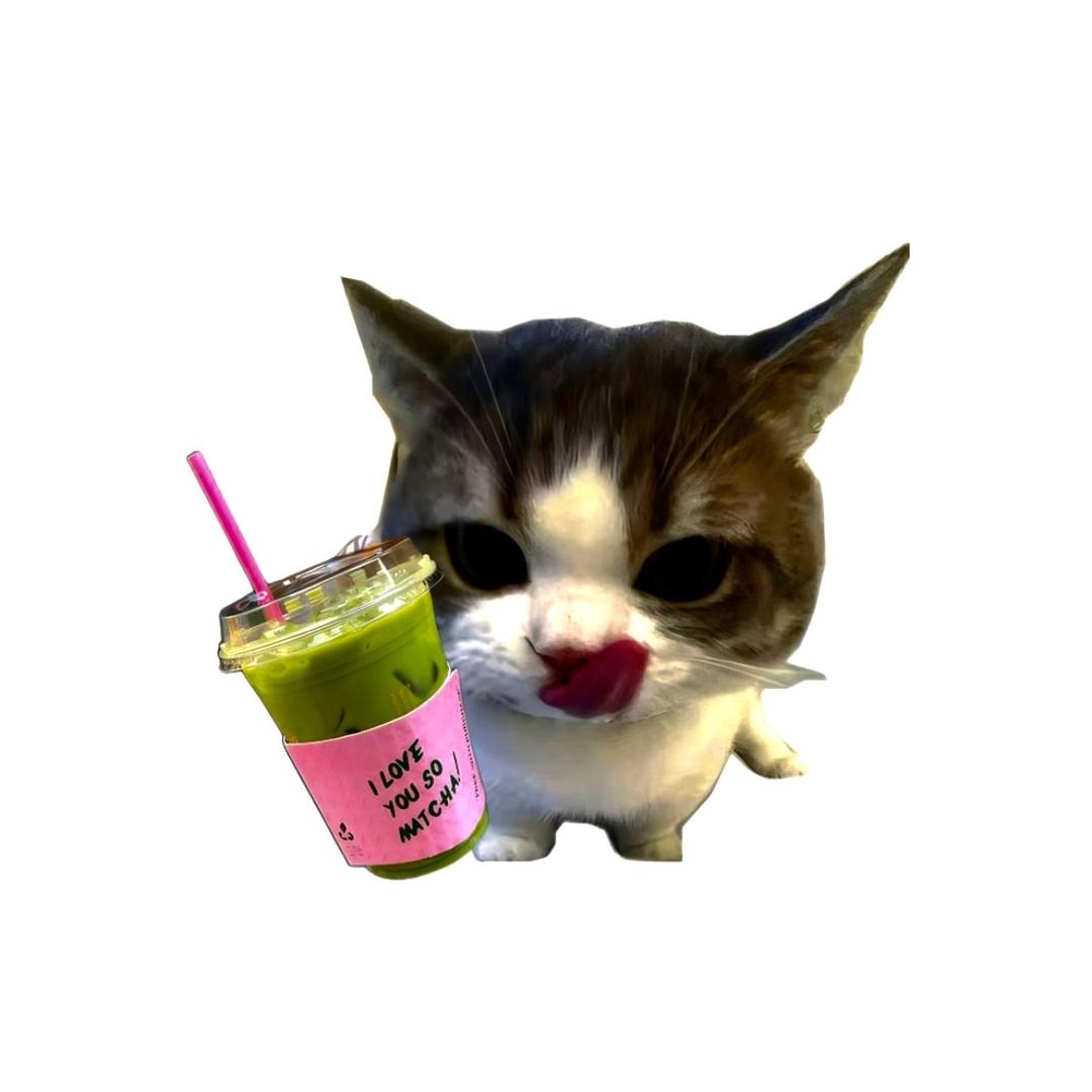 XX是周末