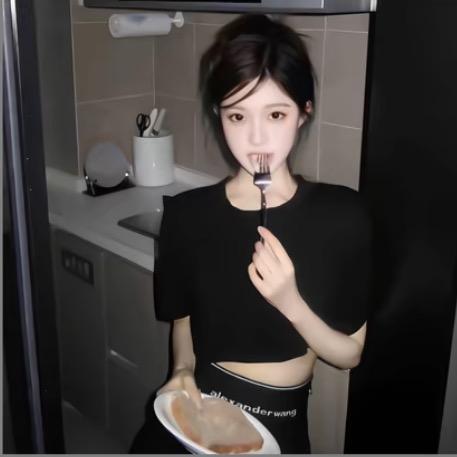 十八岁的姨.