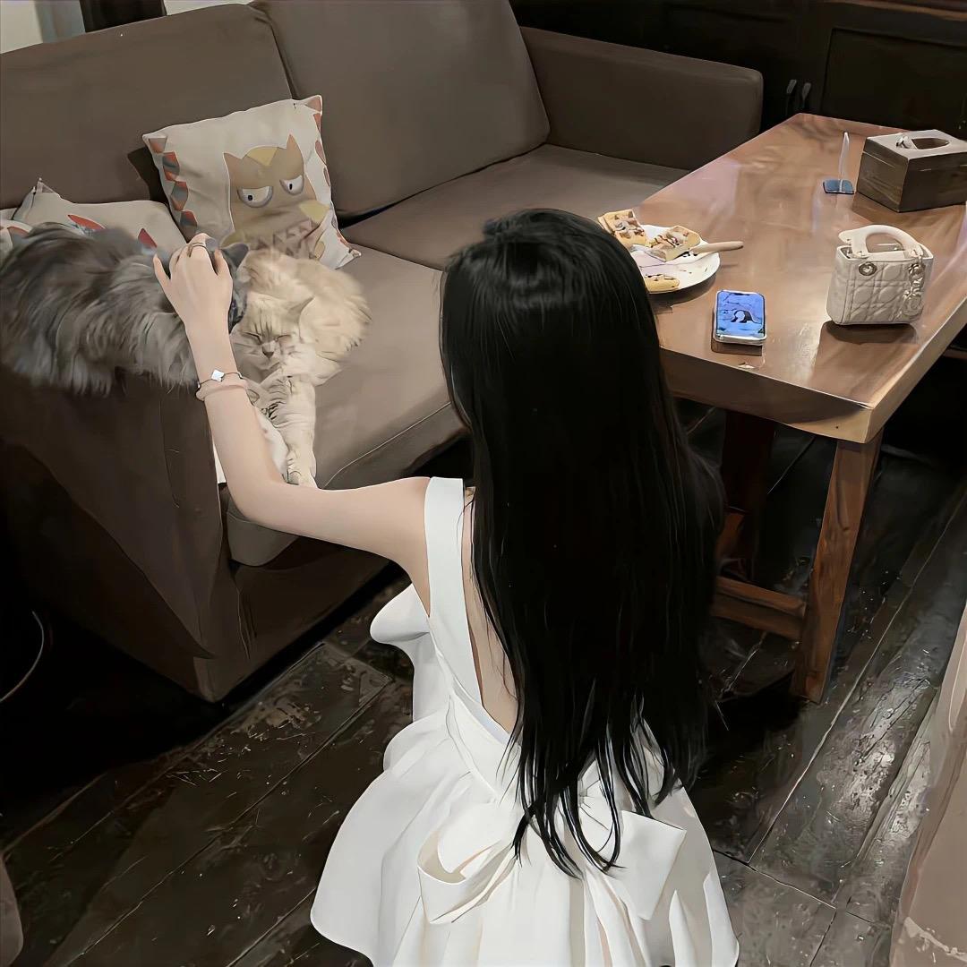 噫.