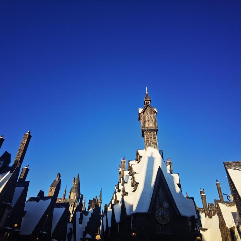 🌈👩👦 🤩😶‍🌫️