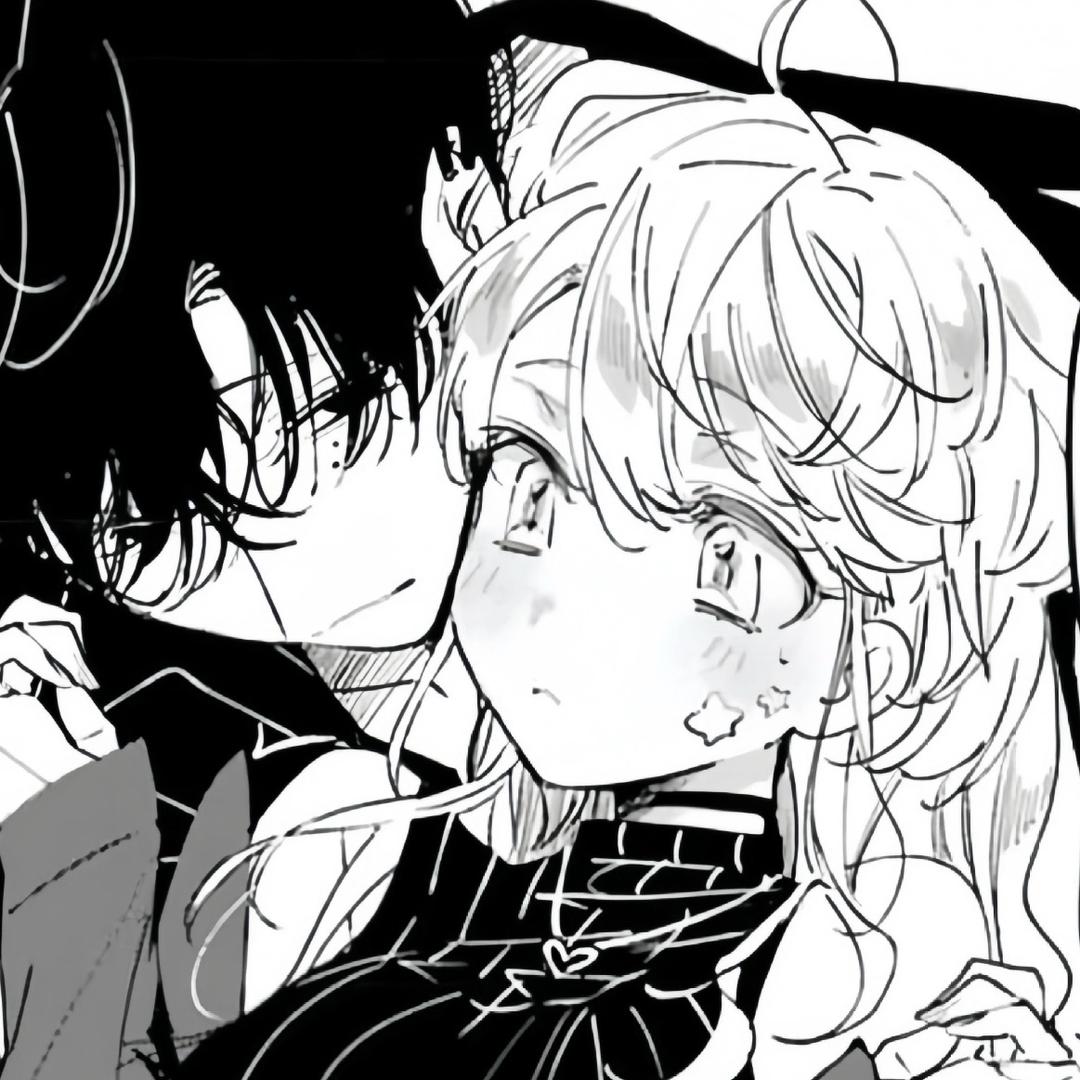 我家维维好棒呀(◍•ᴗ•◍)