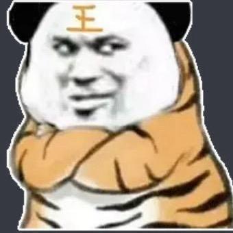 /迪迦/
