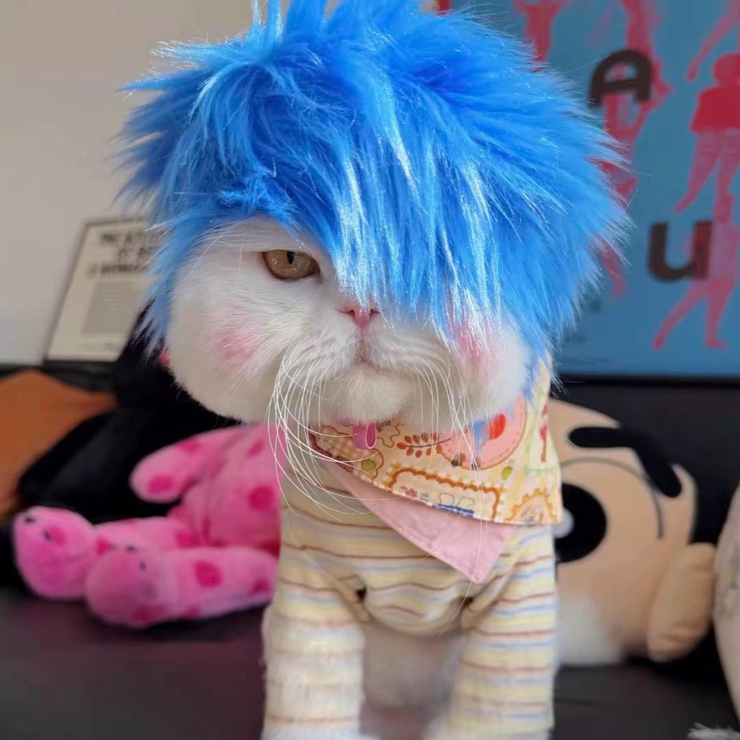 水枪装尿滋谁谁叫🔫