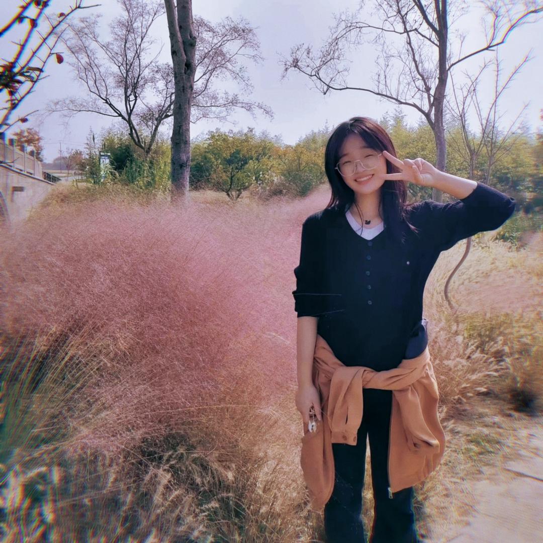 桑尼