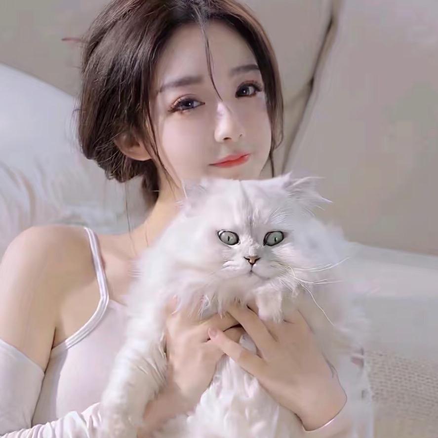 白云白