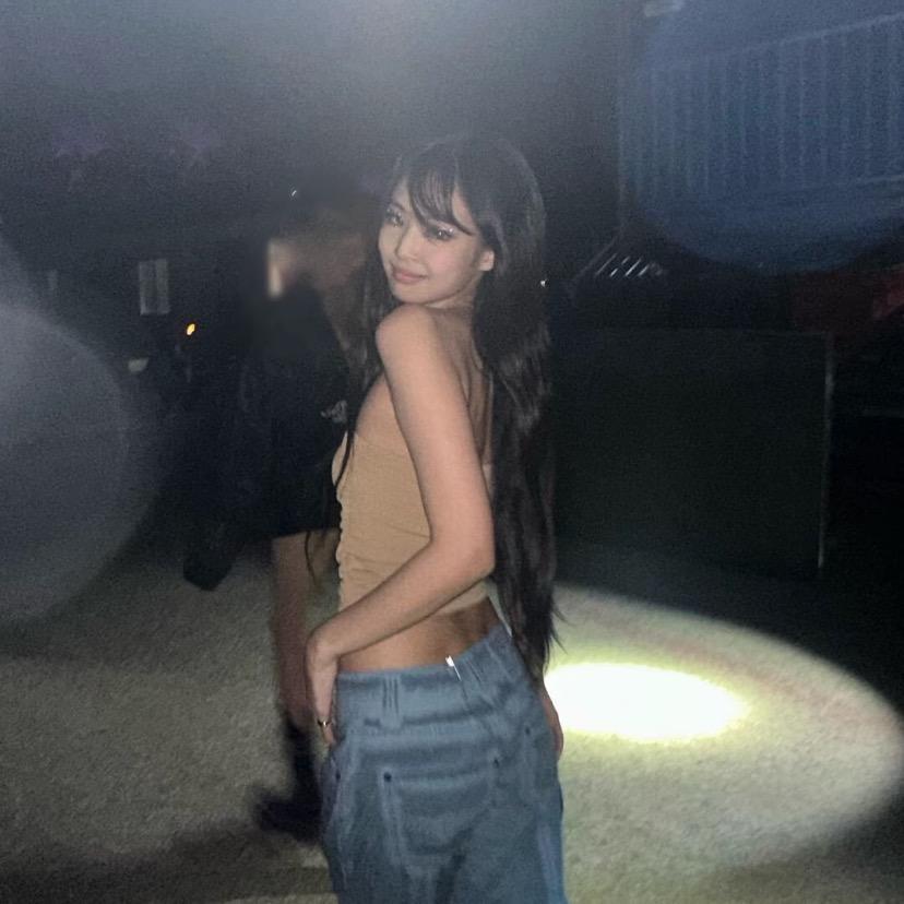 C.