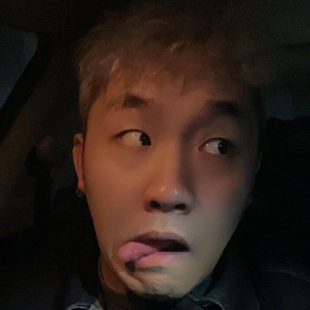 大琦（是我是我））台球测评