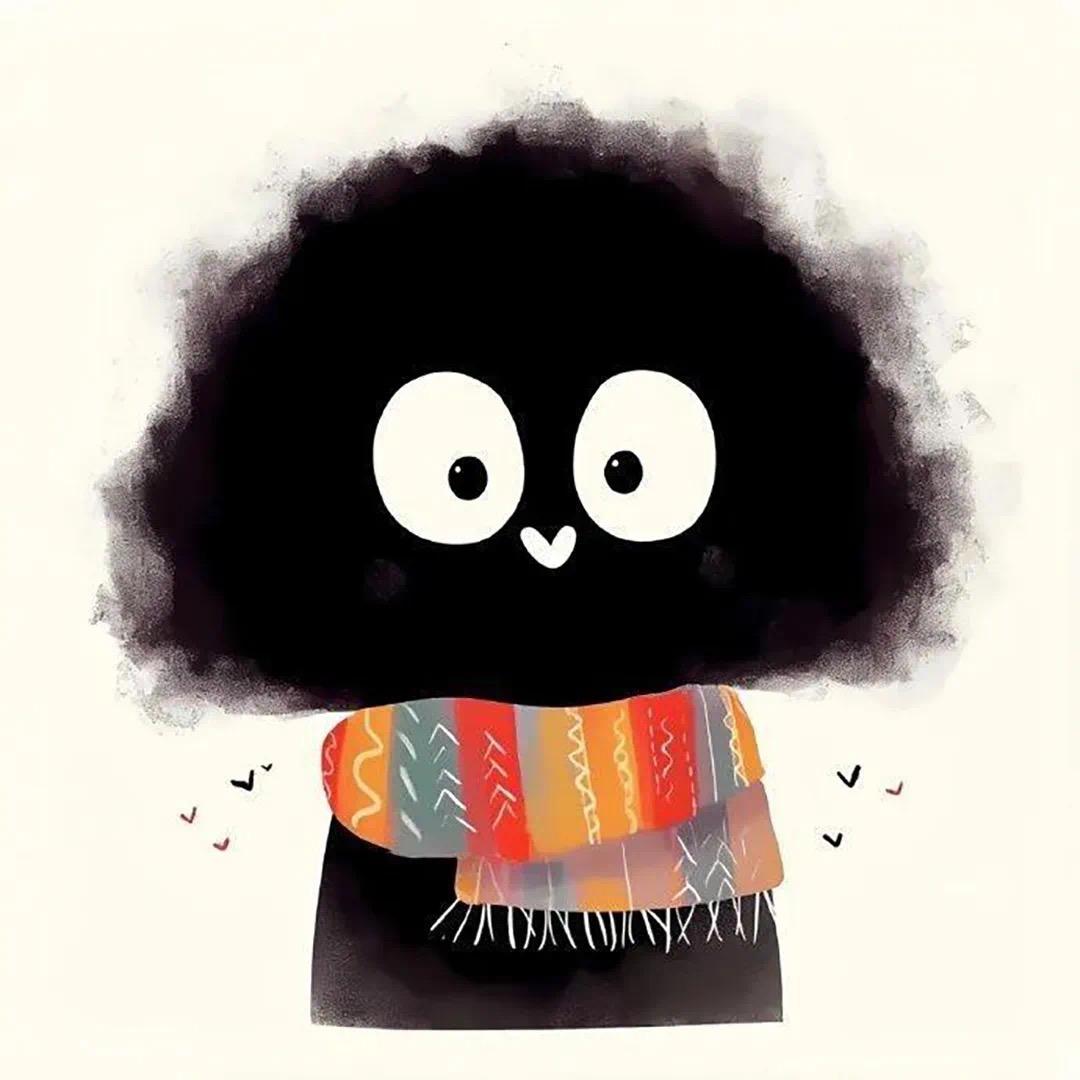 Wෆngᥫᩣᯓ☄️