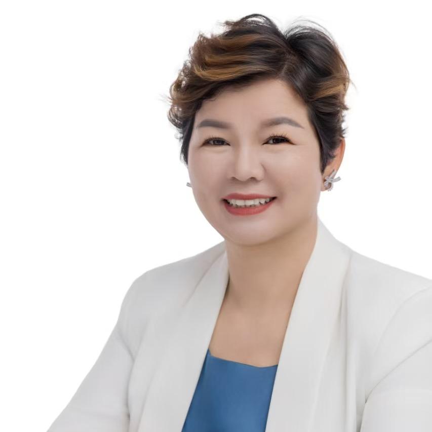 广宁阿仙靓汤助农号
