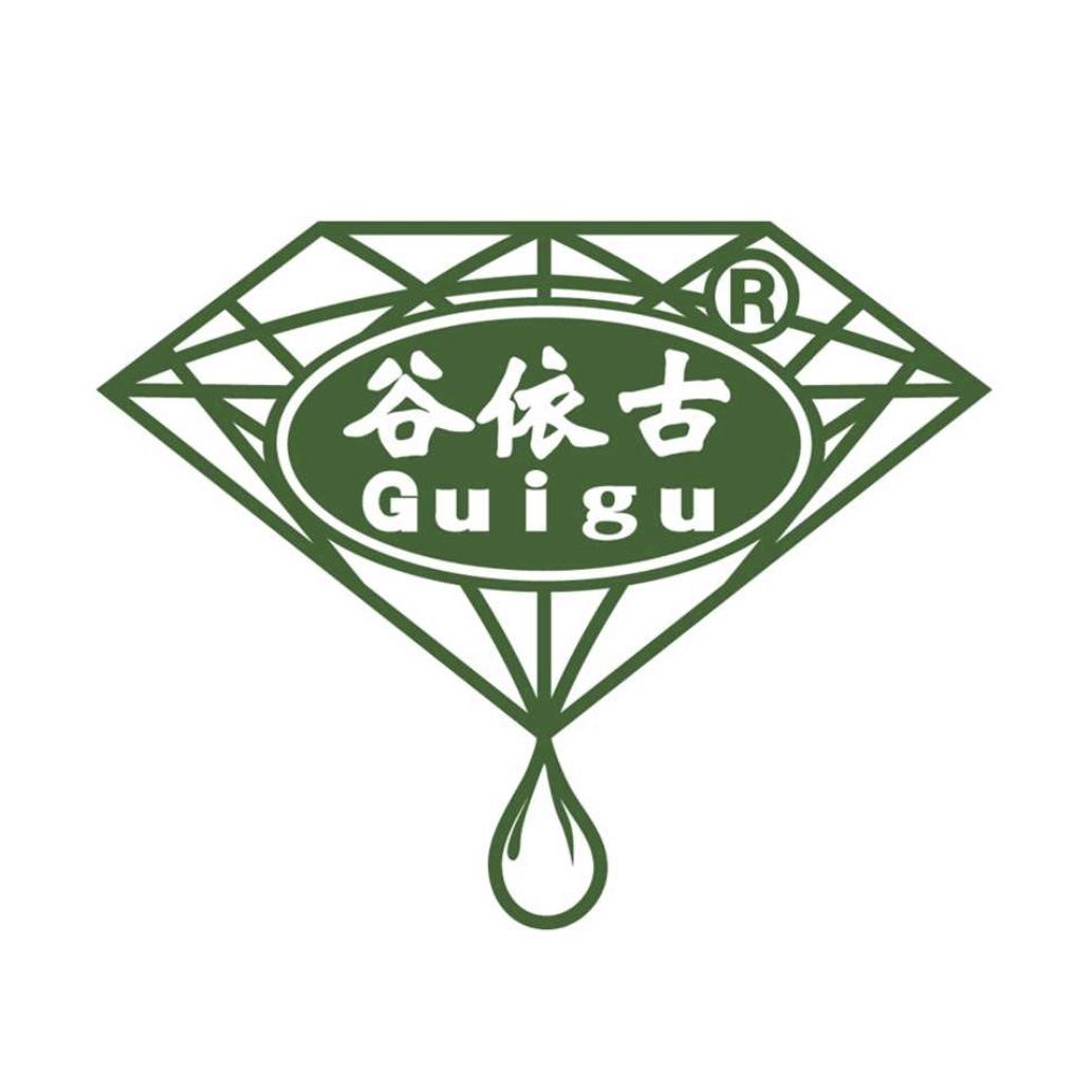 华启鼎盛健康食品小店