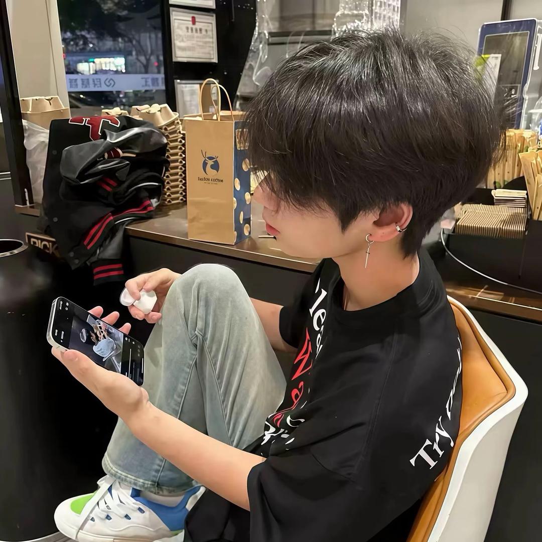 维生素
